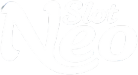 slot-neo.net
